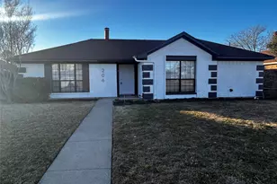 206 N Alder Dr, Allen, TX 75002 - Photo 3