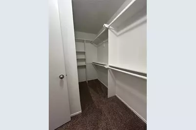 206 N Alder Drive, Allen, TX 75002 - Photo 11