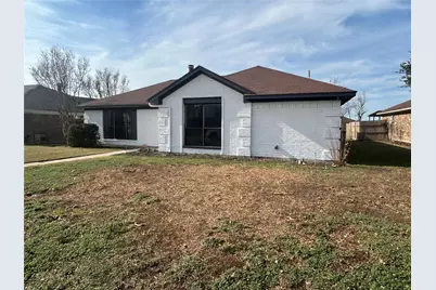 206 N Alder Drive, Allen, TX 75002 - Photo 5