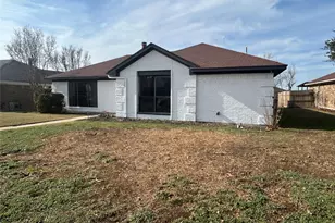 206 N Alder Dr, Allen, TX 75002 - Photo 5