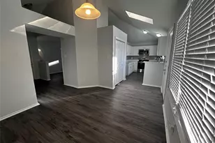 206 N Alder Dr, Allen, TX 75002 - Photo 5