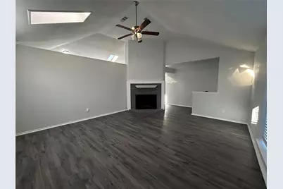 206 N Alder Drive, Allen, TX 75002 - Photo 17