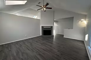 206 N Alder Dr, Allen, TX 75002 - Photo 17