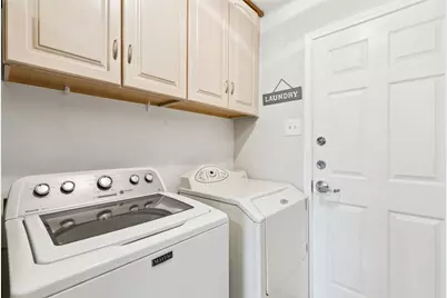 602 Dublin Drive, Richardson, TX 75080 - Photo 23