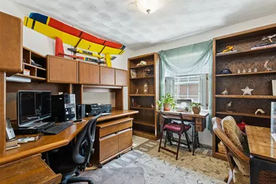 602 Dublin Drive, Richardson, TX 75080 - Photo 19