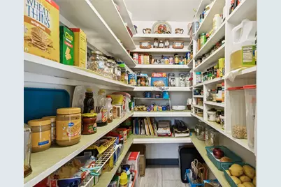 602 Dublin Drive, Richardson, TX 75080 - Photo 13