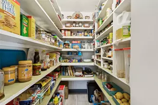 602 Dublin Dr, Richardson, TX 75080 - Photo 13