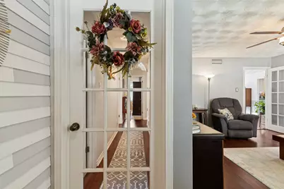 602 Dublin Drive, Richardson, TX 75080 - Photo 3