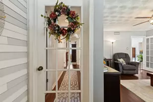 602 Dublin Dr, Richardson, TX 75080 - Photo 3