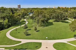 602 Dublin Dr, Richardson, TX 75080 - Photo 29