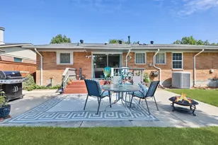 602 Dublin Dr, Richardson, TX 75080 - Photo 25