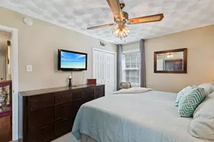 602 Dublin Dr, Richardson, TX 75080 - Photo 17