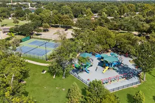 602 Dublin Dr, Richardson, TX 75080 - Photo 31