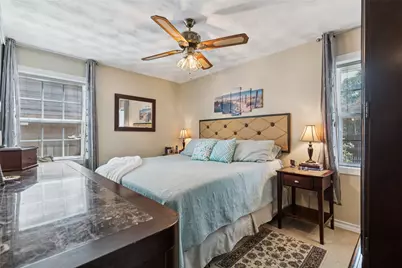 602 Dublin Drive, Richardson, TX 75080 - Photo 15