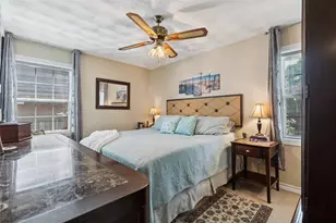 602 Dublin Dr, Richardson, TX 75080 - Photo 15