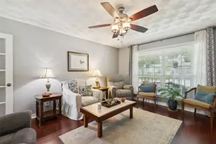 602 Dublin Dr, Richardson, TX 75080 - Photo 5