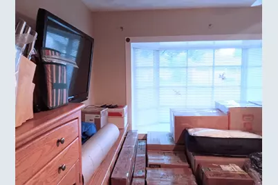 602 Dublin Drive, Richardson, TX 75080 - Photo 21