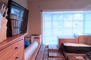 602 Dublin Dr, Richardson, TX 75080 - Photo 21