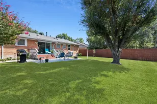 602 Dublin Dr, Richardson, TX 75080 - Photo 27