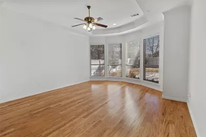 6048 Cypress Cove Drive, The Colony, TX 75056 - Photo 23