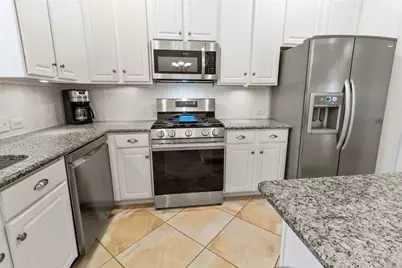 6048 Cypress Cove Drive, The Colony, TX 75056 - Photo 15