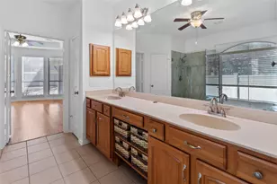 6048 Cypress Cove Dr, The Colony, TX 75056 - Photo 19