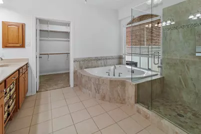 6048 Cypress Cove Drive, The Colony, TX 75056 - Photo 27