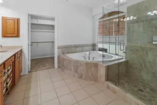 6048 Cypress Cove Dr, The Colony, TX 75056 - Photo 27