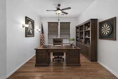 6048 Cypress Cove Drive, The Colony, TX 75056 - Photo 39