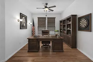 6048 Cypress Cove Dr, The Colony, TX 75056 - Photo 39