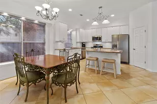 6048 Cypress Cove Dr, The Colony, TX 75056 - Photo 17