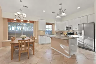 6048 Cypress Cove Dr, The Colony, TX 75056 - Photo 15