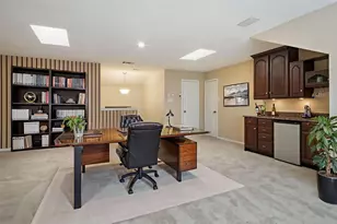 6048 Cypress Cove Dr, The Colony, TX 75056 - Photo 29