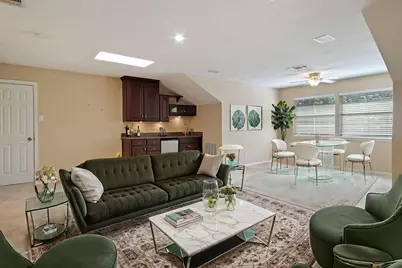 6048 Cypress Cove Drive, The Colony, TX 75056 - Photo 27