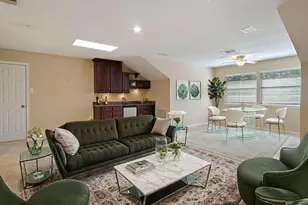 6048 Cypress Cove Dr, The Colony, TX 75056 - Photo 27