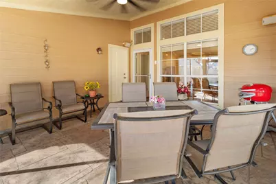 6048 Cypress Cove Drive, The Colony, TX 75056 - Photo 5