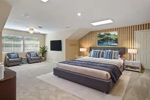 6048 Cypress Cove Dr, The Colony, TX 75056 - Photo 31