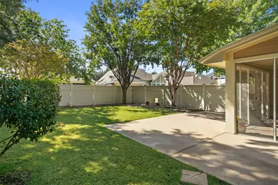 6048 Cypress Cove Drive, The Colony, TX 75056 - Photo 7