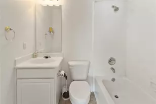 6048 Cypress Cove Dr, The Colony, TX 75056 - Photo 23