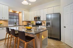 6048 Cypress Cove Dr, The Colony, TX 75056 - Photo 11