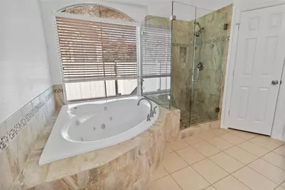 6048 Cypress Cove Drive, The Colony, TX 75056 - Photo 25