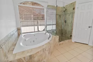 6048 Cypress Cove Dr, The Colony, TX 75056 - Photo 25