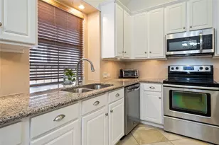 6048 Cypress Cove Dr, The Colony, TX 75056 - Photo 9