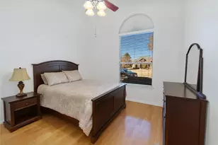 6048 Cypress Cove Dr, The Colony, TX 75056 - Photo 35