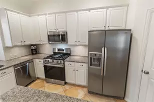 6048 Cypress Cove Dr, The Colony, TX 75056 - Photo 9