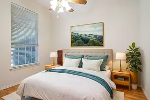 6048 Cypress Cove Dr, The Colony, TX 75056 - Photo 25