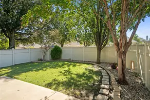 6048 Cypress Cove Dr, The Colony, TX 75056 - Photo 31