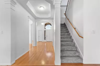 6048 Cypress Cove Drive, The Colony, TX 75056 - Photo 21