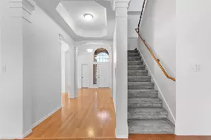 6048 Cypress Cove Dr, The Colony, TX 75056 - Photo 21