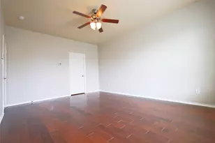 9717 Mulligan Dr, McKinney, TX 75072 - Photo 17